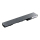 Whitenergy Dell Vostro 3300/3350 14,8V 2200mAh S - 163011 - zdjęcie 2
